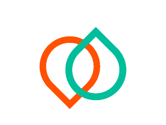 how to create break fast food delicious