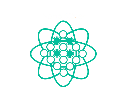 how to create break fast food delicious