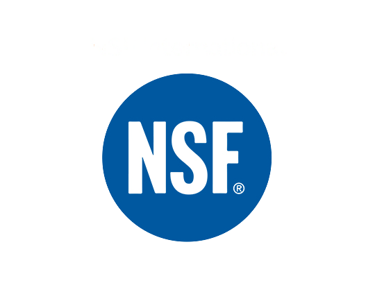 how to create break fast food delicious