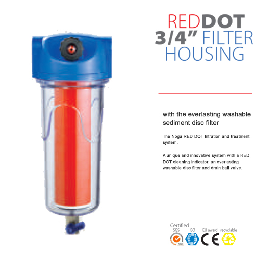 how to create break fast food delicious